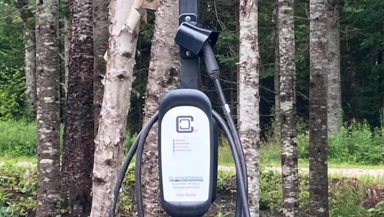 Photo of Outdoor in Pembroke