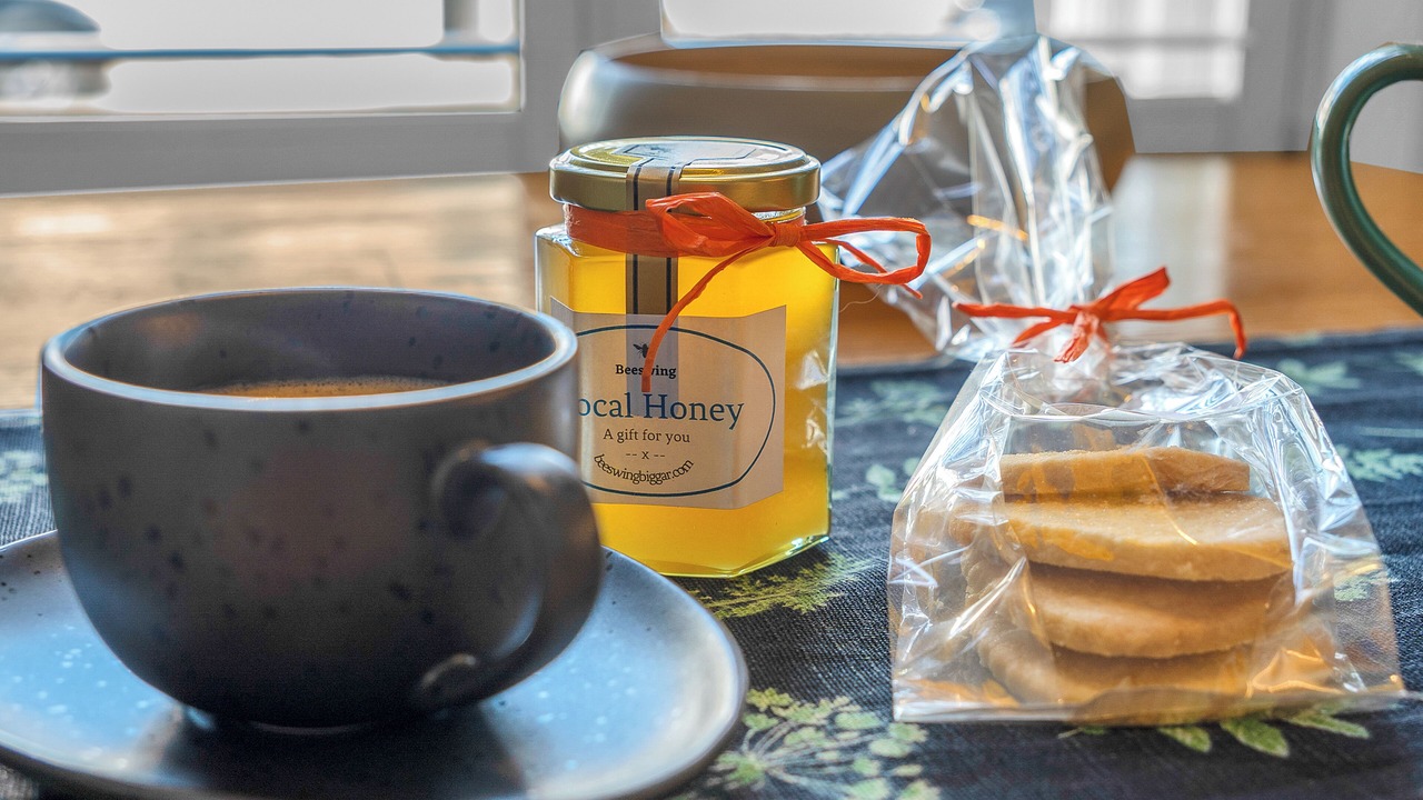 Photo of Others in Biggar