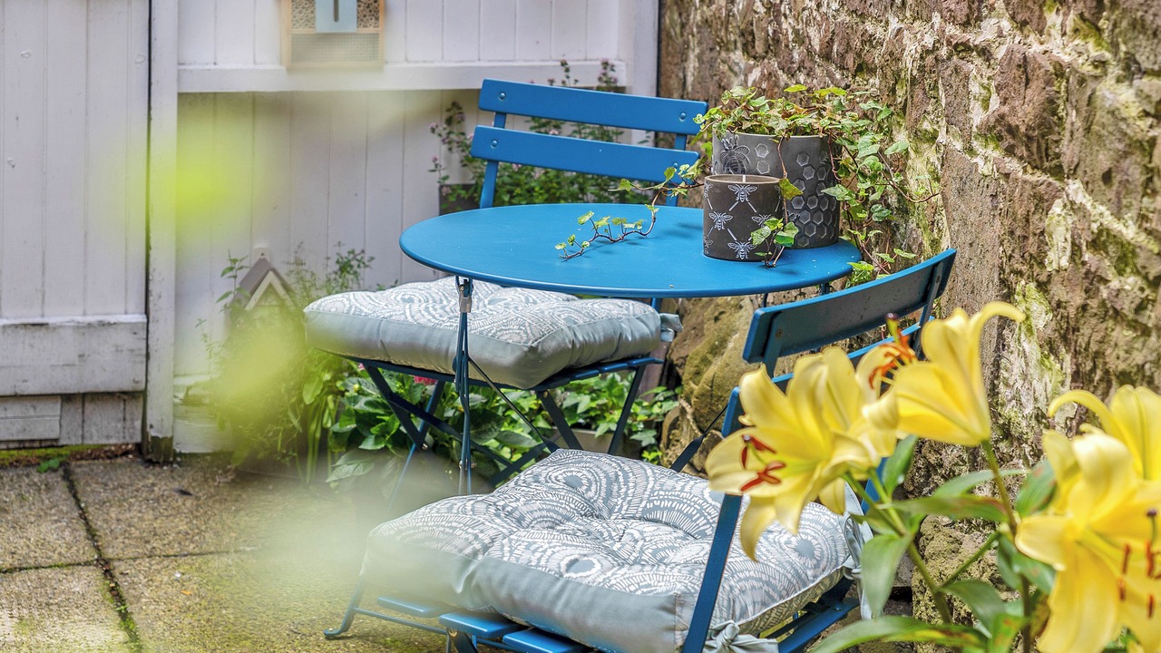 Photo of Outdoor in Biggar