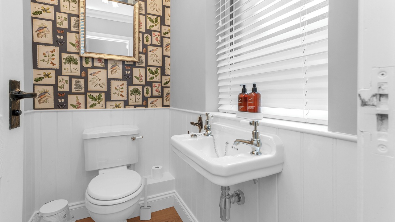 Photo of Others in Biggar