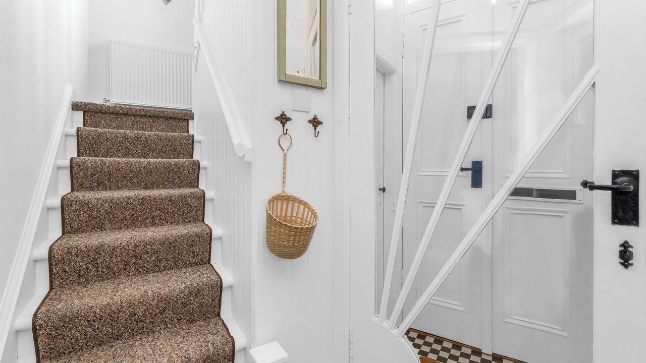 Photo of Others in Biggar