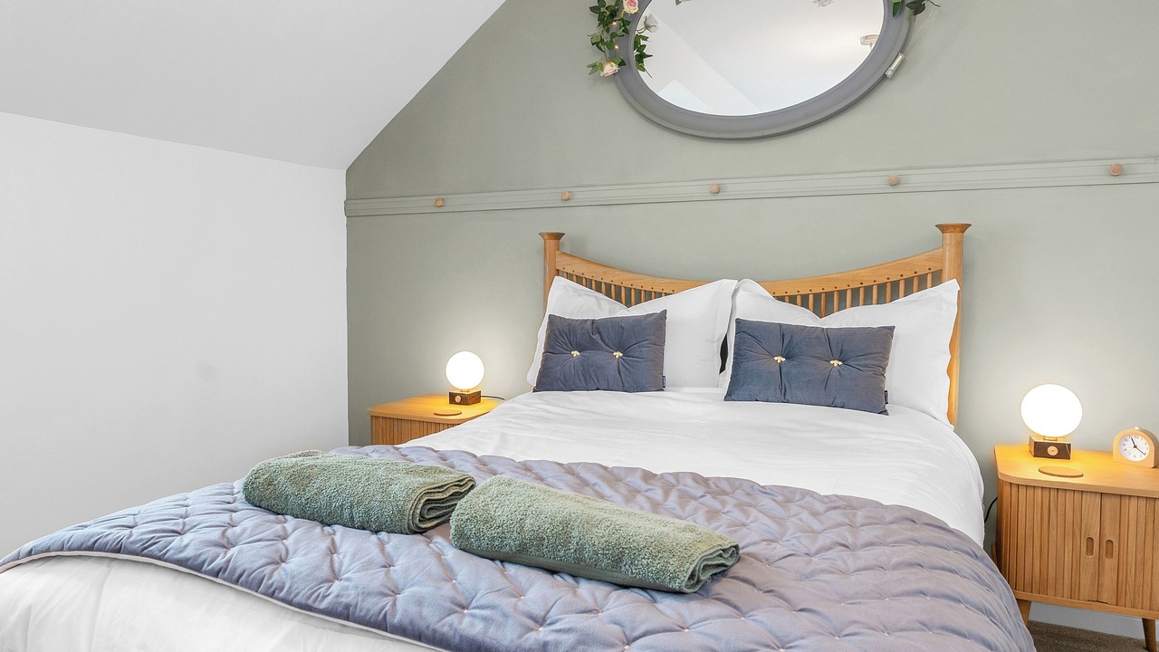 Photo of Others in Biggar