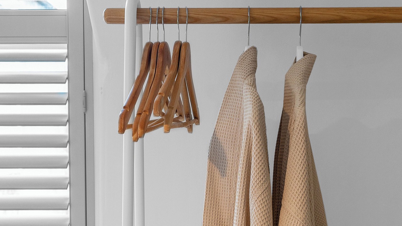 Photo of Others in Biggar