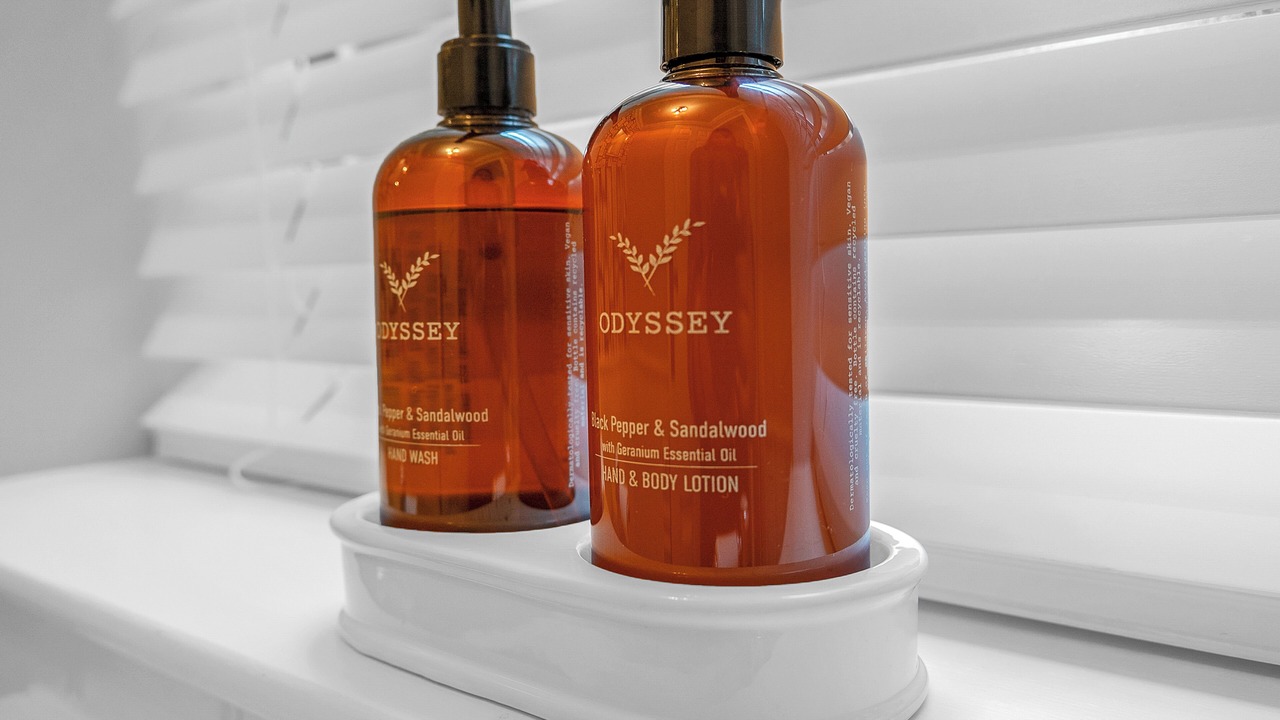 Photo of Others in Biggar