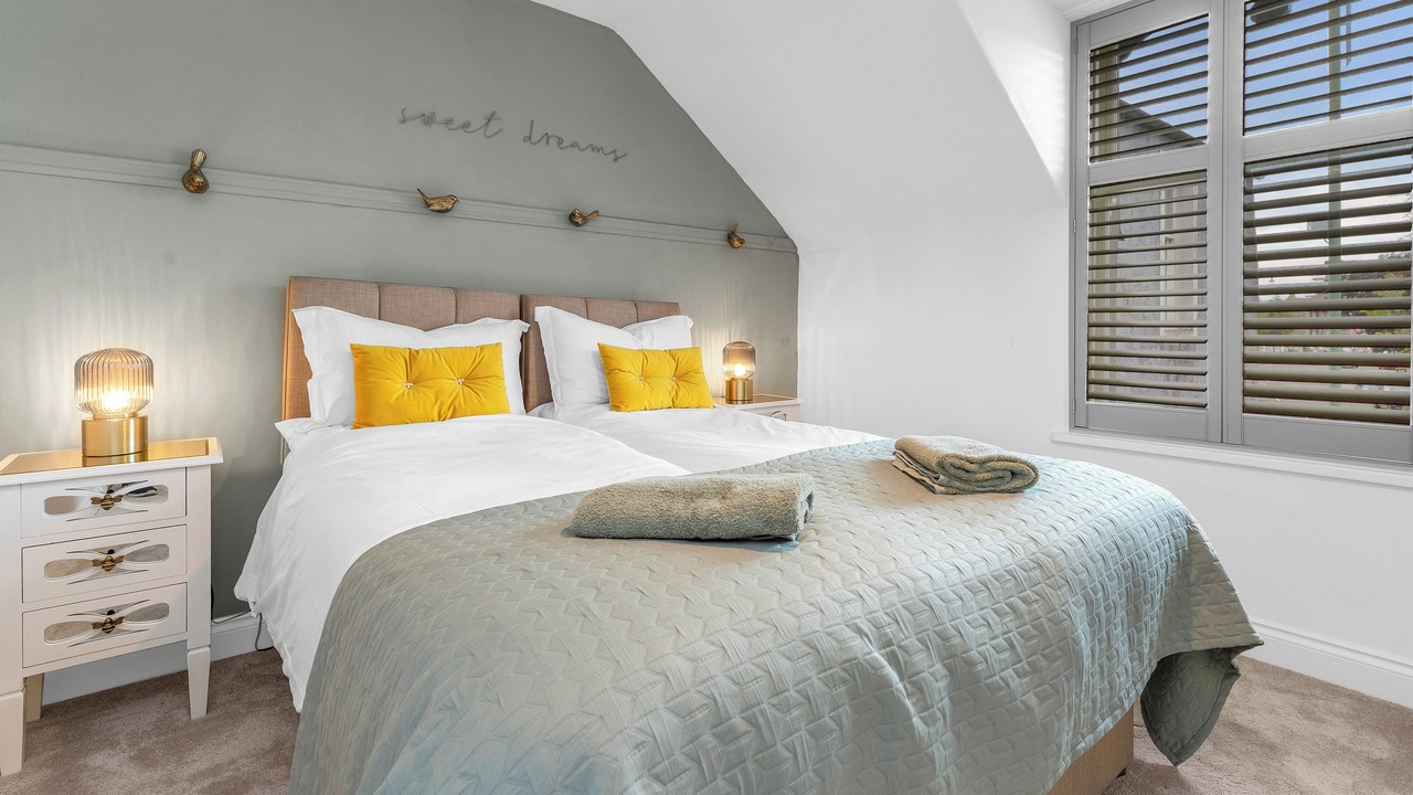 Photo of Others in Biggar