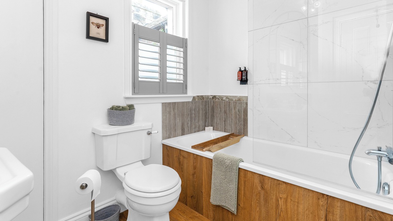 Photo of Others in Biggar