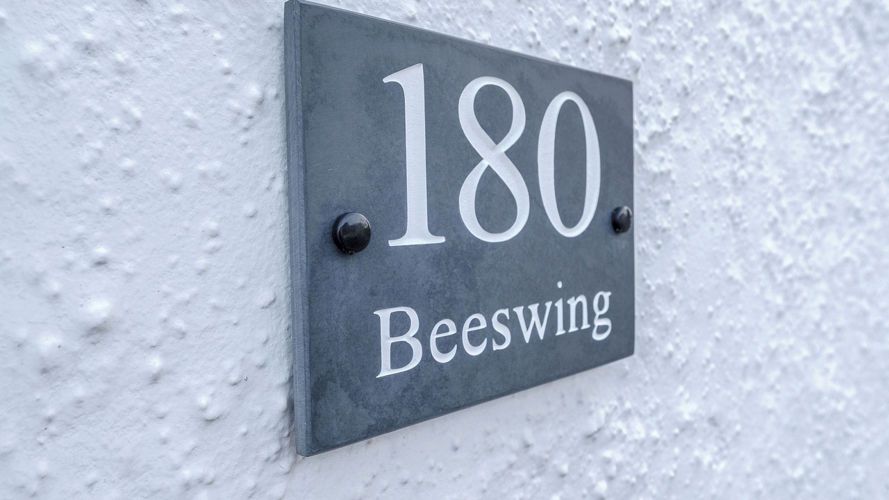 Photo of Outdoor in Biggar