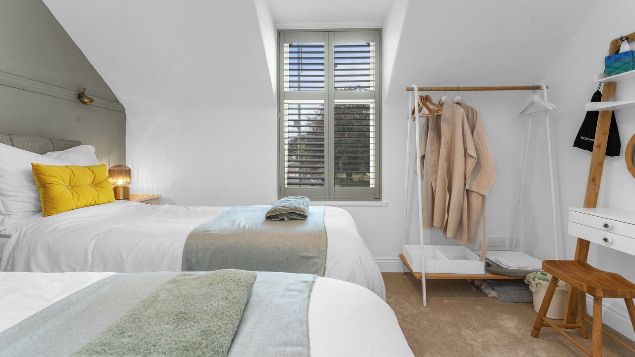 Photo of Others in Biggar