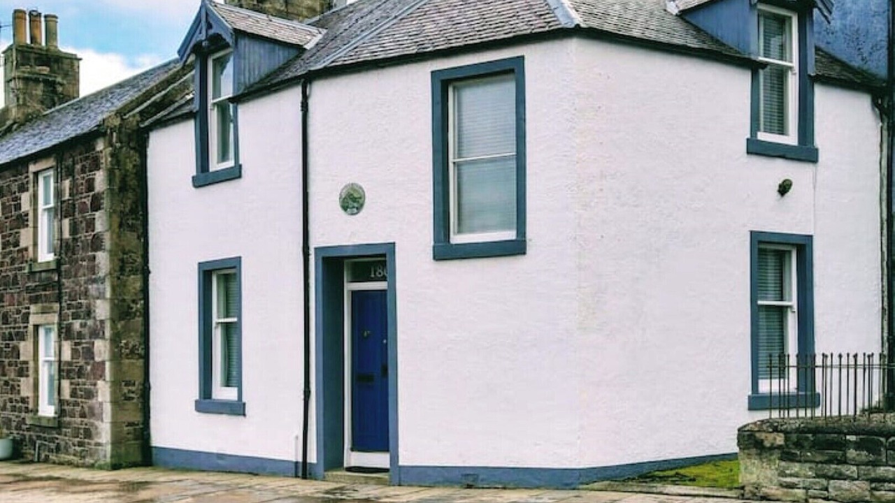 Photo of Outdoor in Biggar