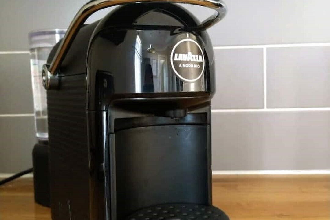 Photo of Others in Biggar