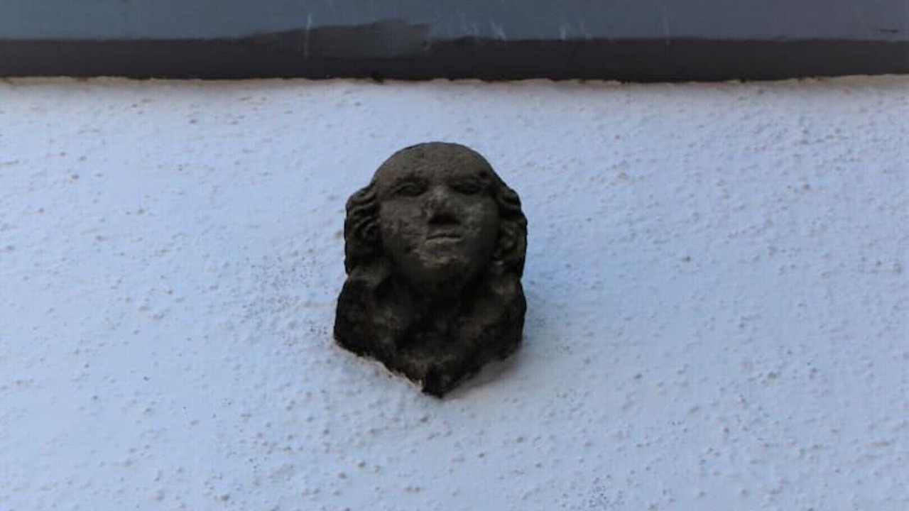 Photo of Outdoor in Biggar