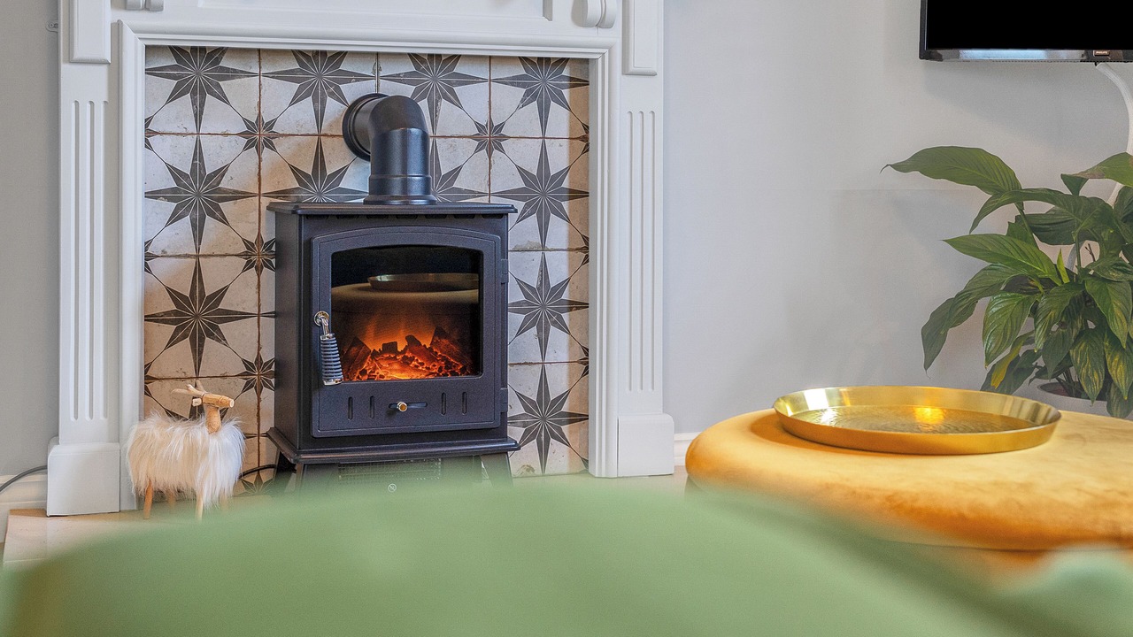 Photo of Others in Biggar