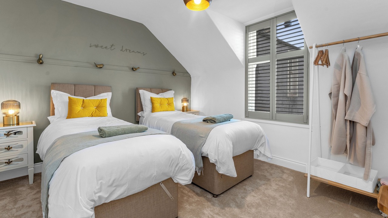 Photo of Others in Biggar