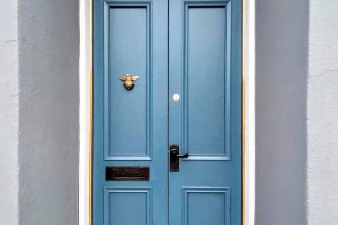 Photo of Outdoor in Biggar