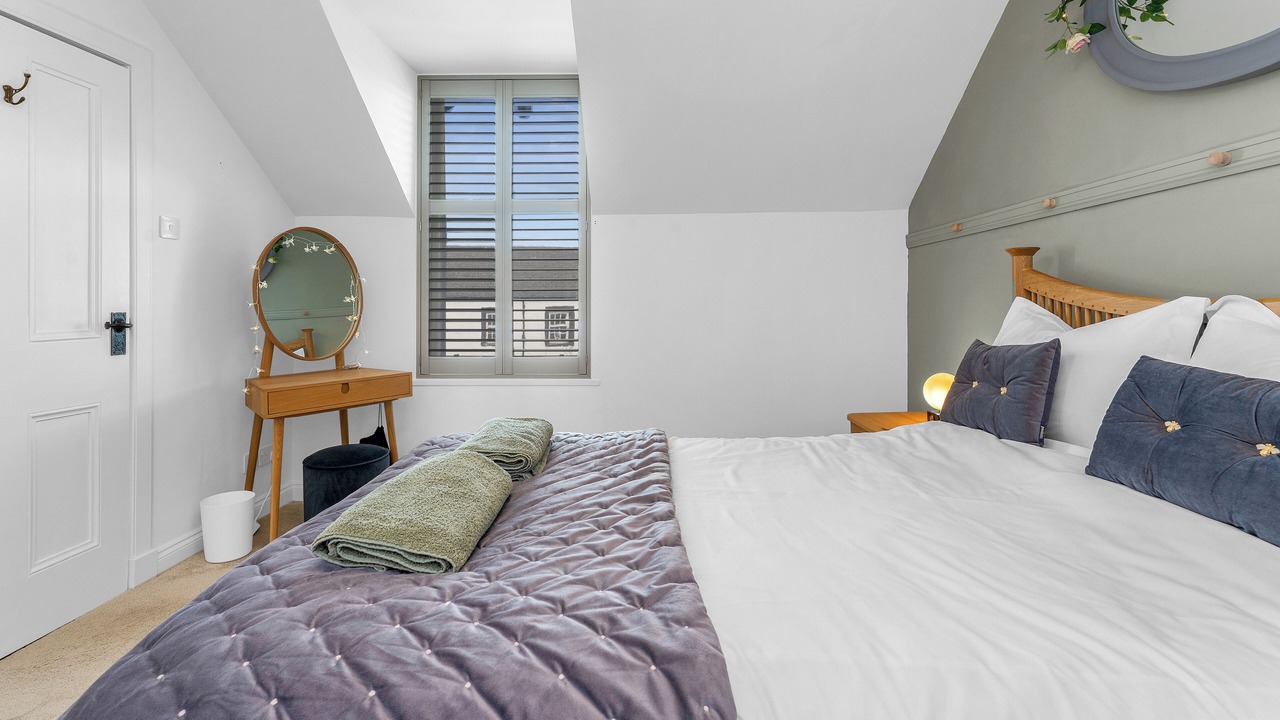 Photo of Others in Biggar