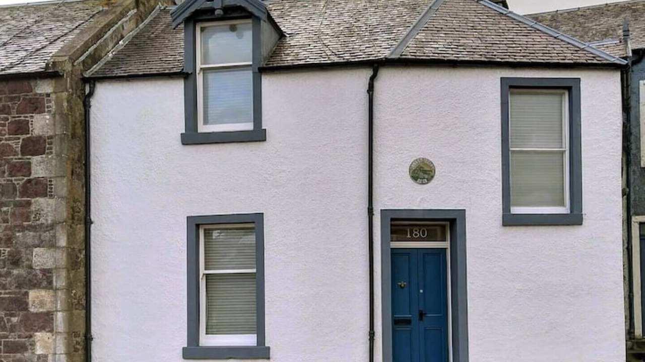 Photo of Outdoor in Biggar