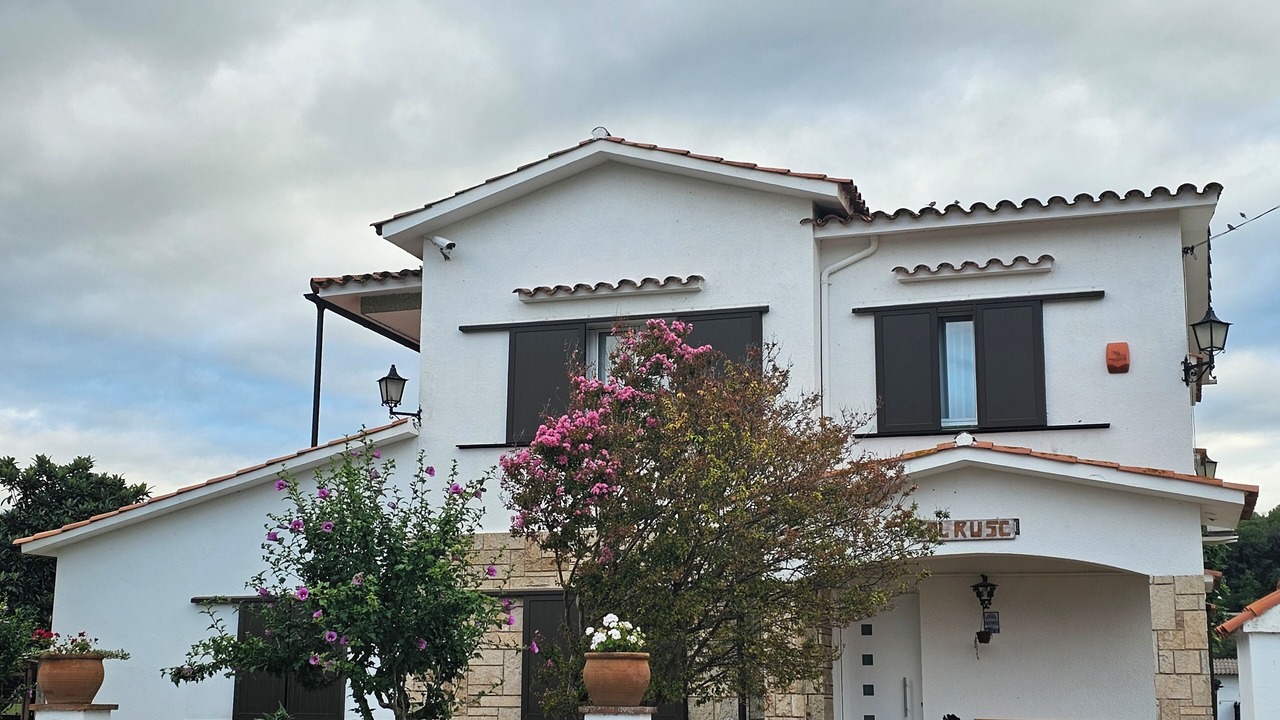Photo of Outdoor in Crespia