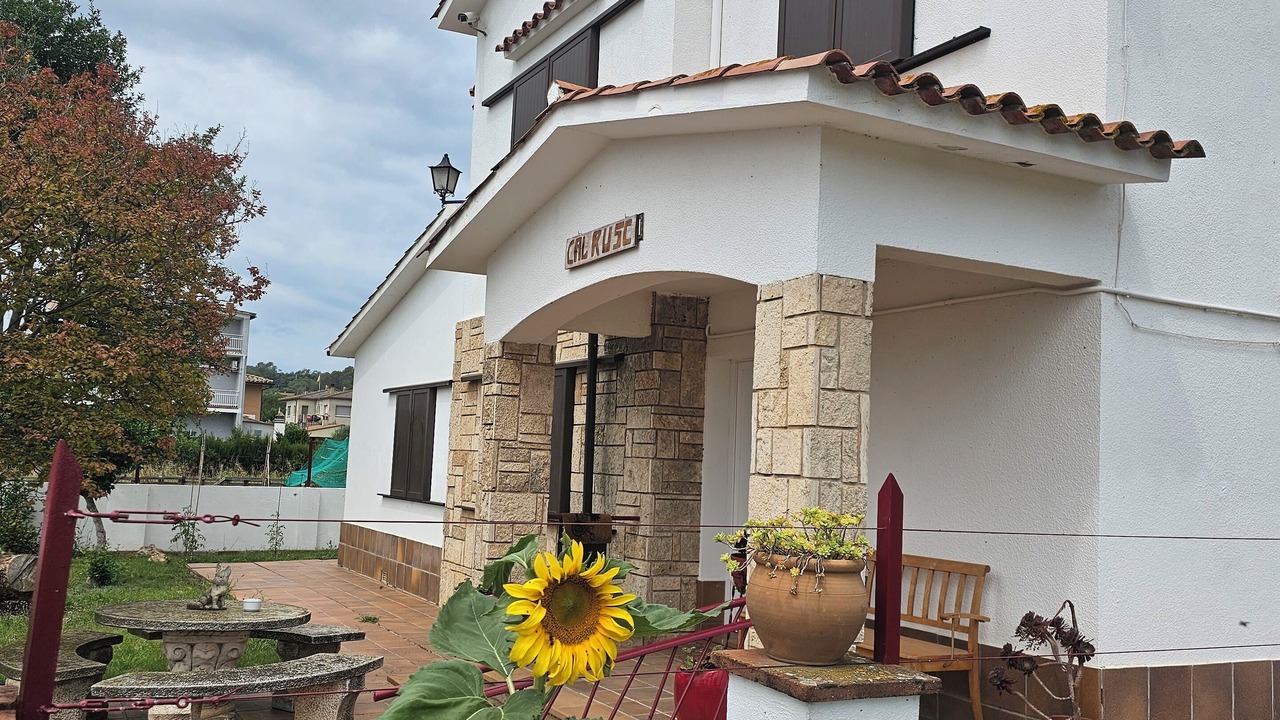 Photo of Outdoor in Crespia