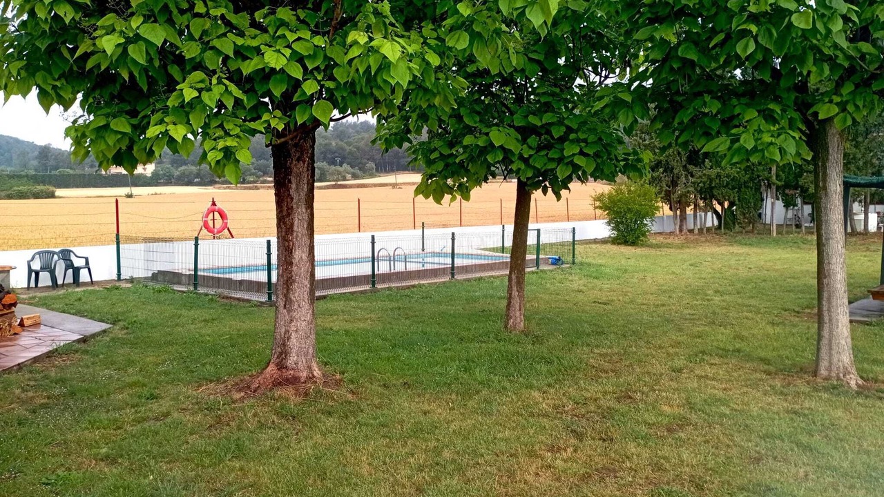 Photo of Outdoor in Crespia