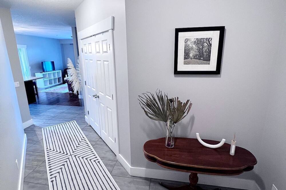 Photo of Others in Tuxedo Park