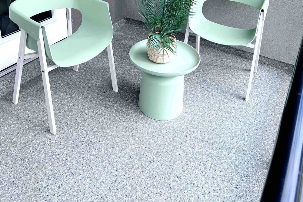 Photo of Outdoor in Tuxedo Park