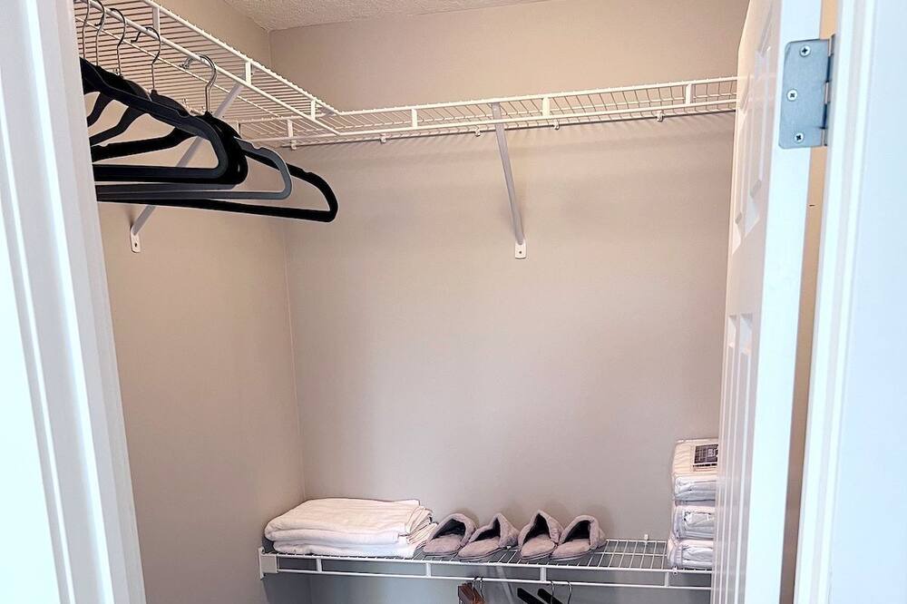 Photo of Others in Tuxedo Park