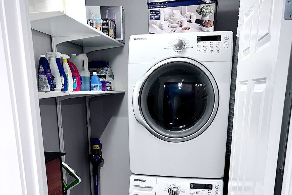 Photo of Others in Tuxedo Park