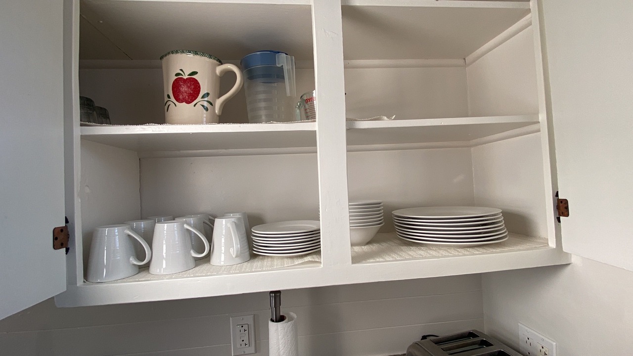 Photo of Kitchen in Happy Valley - Goose Bay