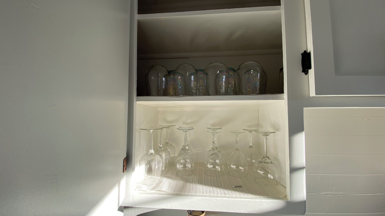 Photo of Kitchen in Happy Valley - Goose Bay