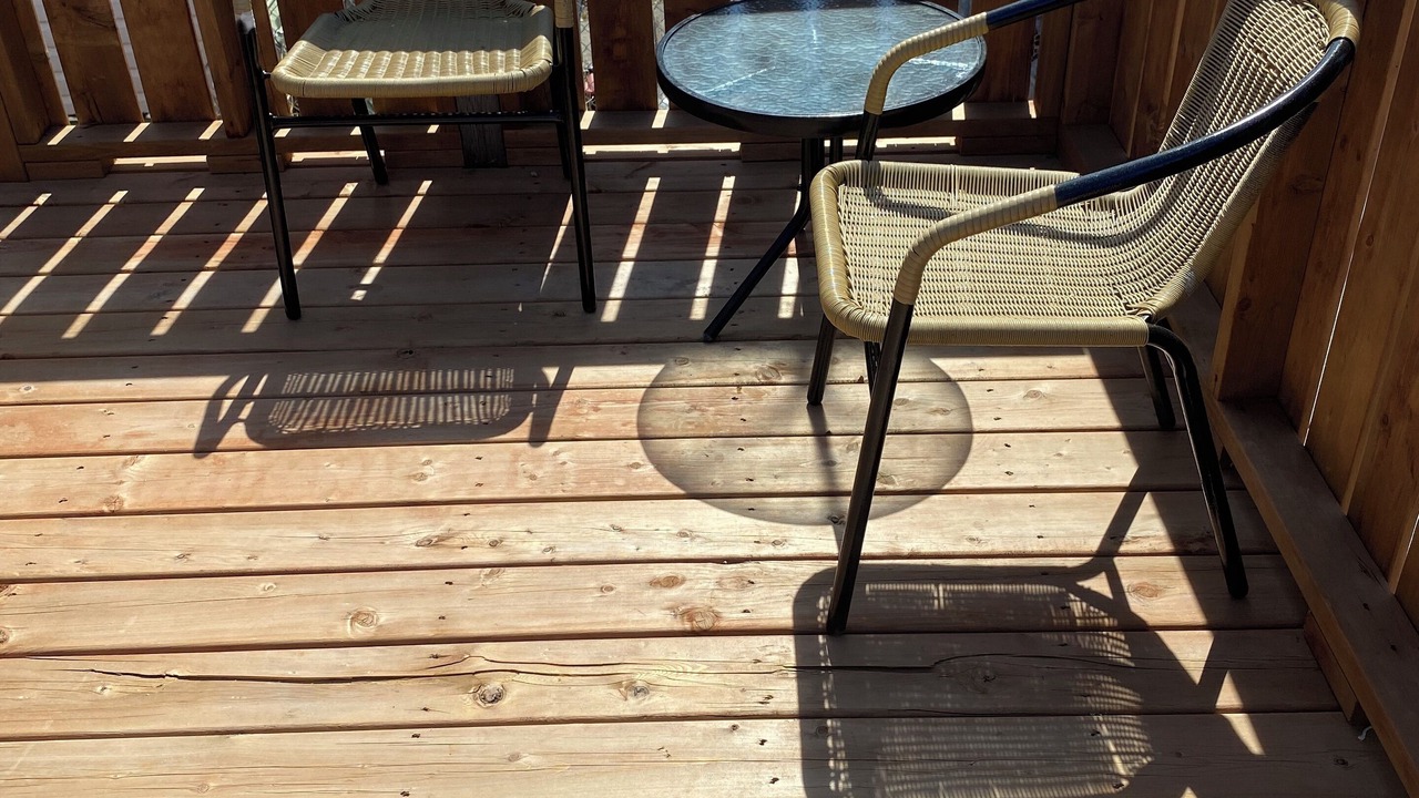 Photo of Outdoor in Happy Valley - Goose Bay