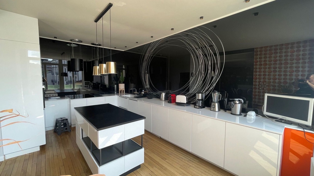 Photo of Others in Epinal