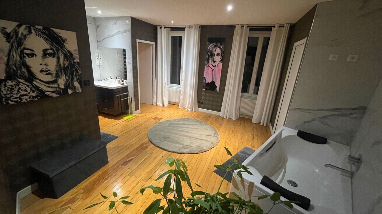 Photo of Others in Epinal