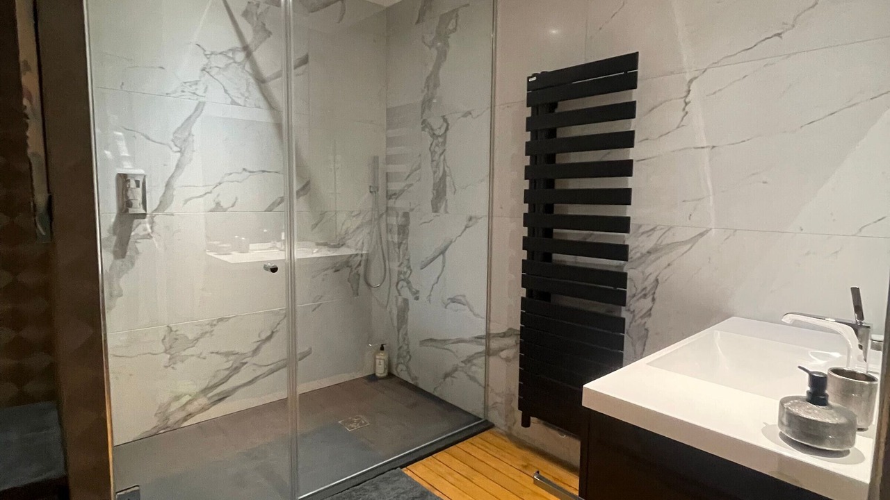 Photo of Others in Epinal