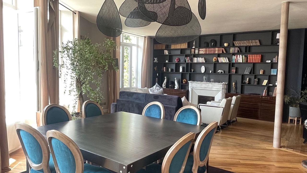 Photo of Others in Epinal