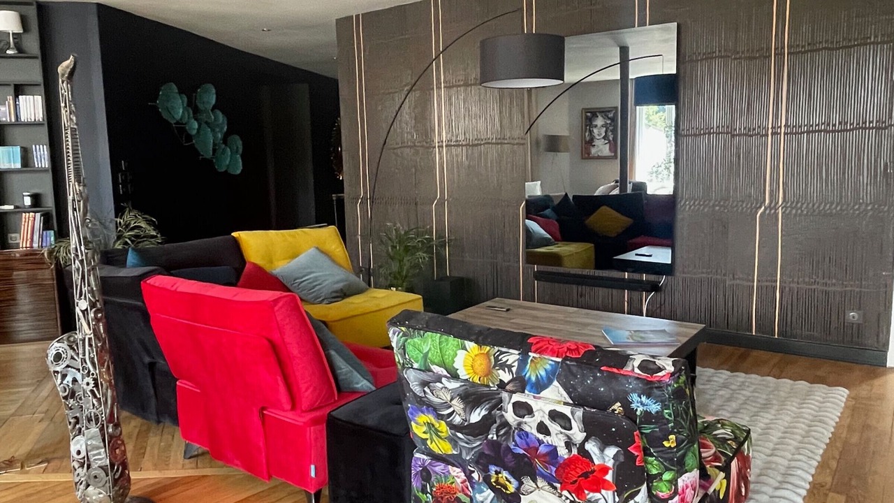 Photo of Others in Epinal