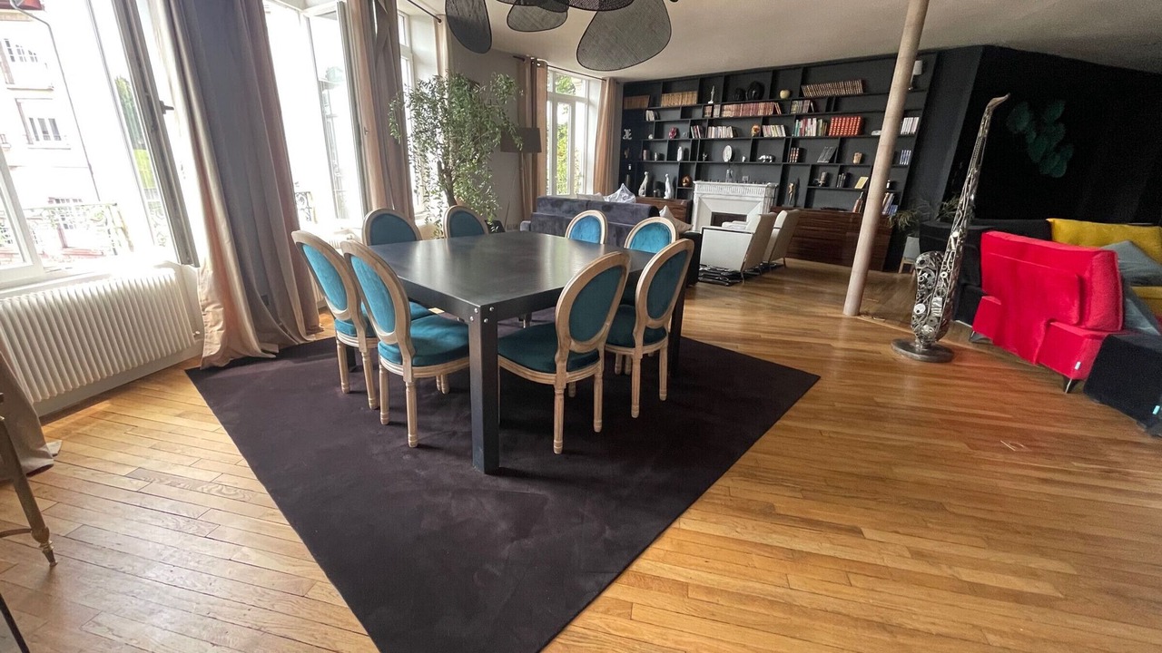 Photo of Others in Epinal