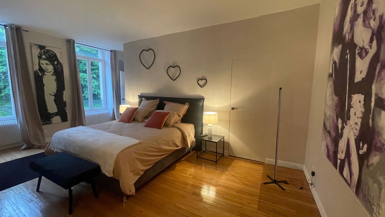 Photo of Others in Epinal