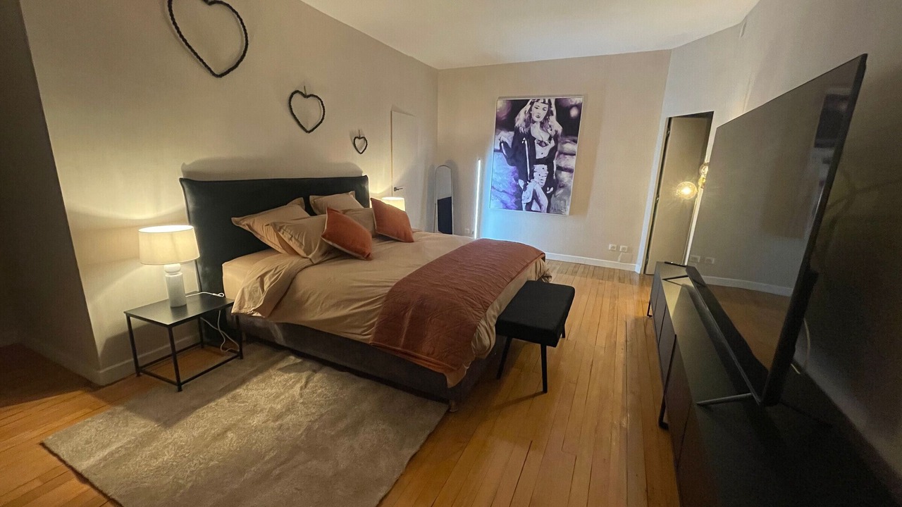 Photo of Others in Epinal