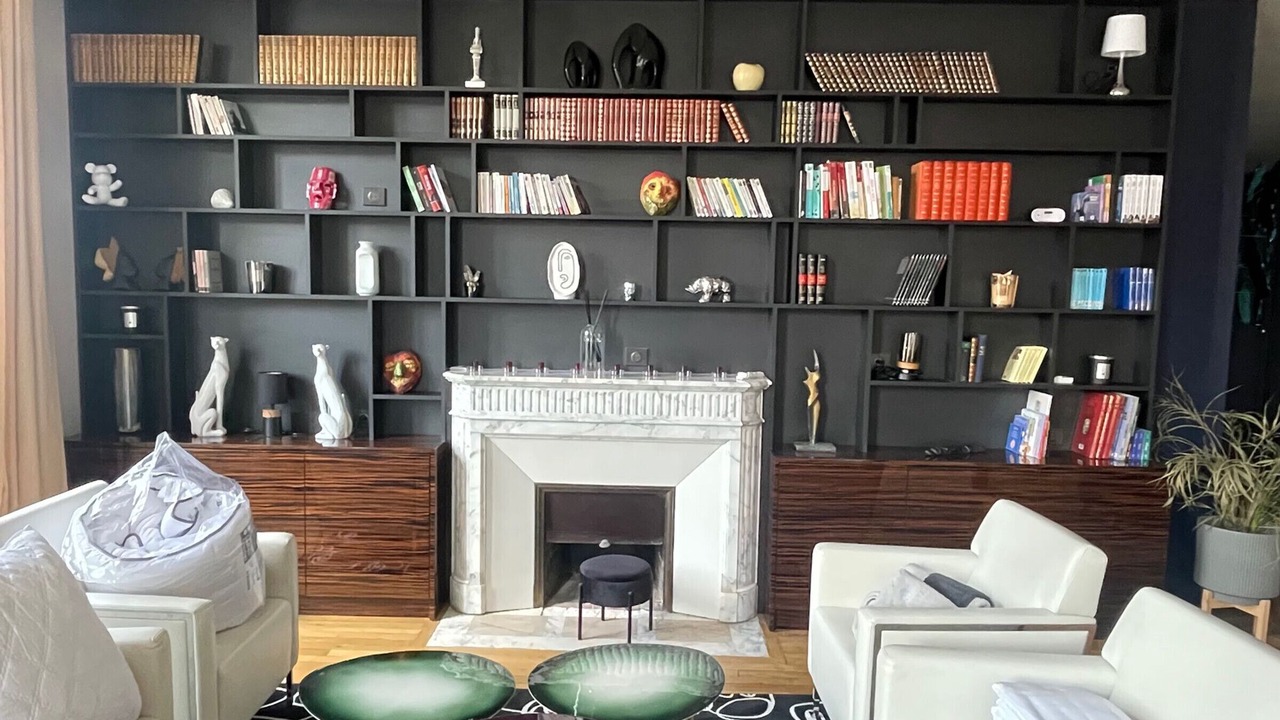 Photo of Others in Epinal