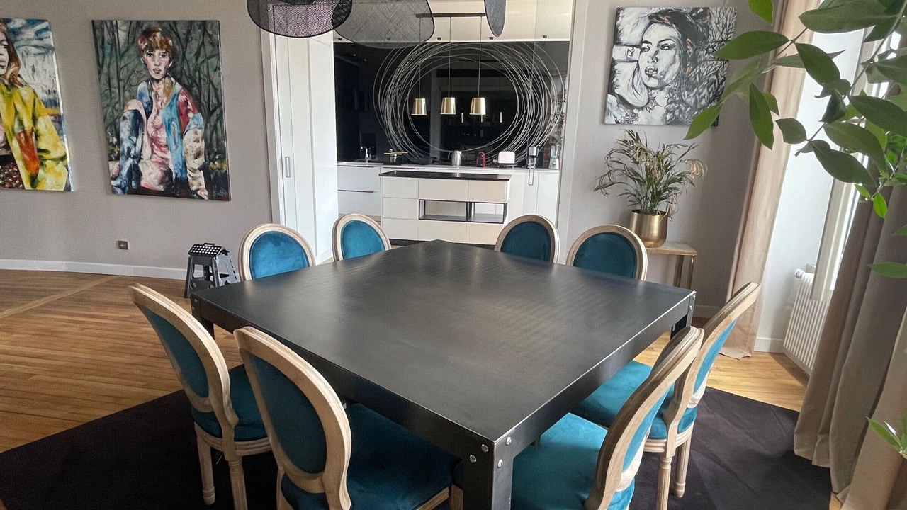 Photo of Others in Epinal