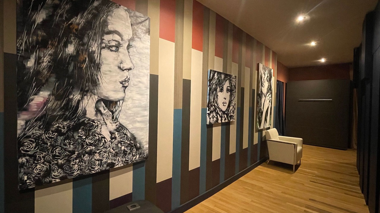 Photo of Others in Epinal