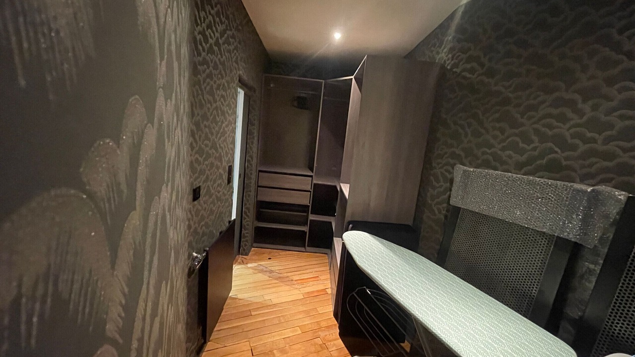 Photo of Others in Epinal