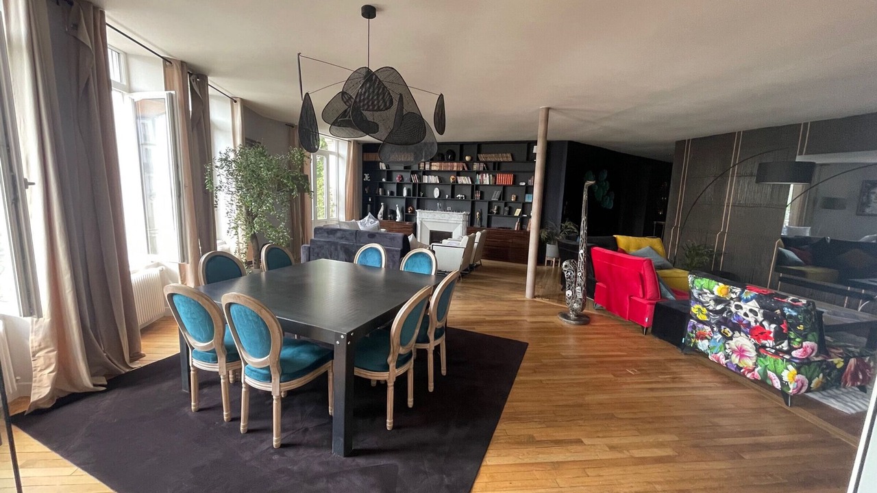 Photo of Others in Epinal