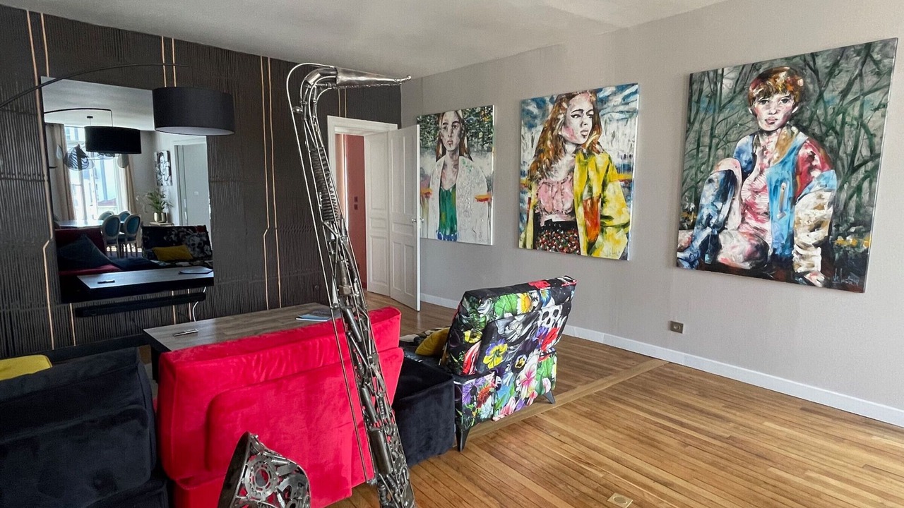 Photo of Others in Epinal