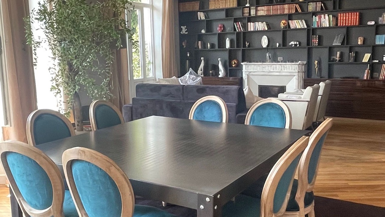 Photo of Others in Epinal