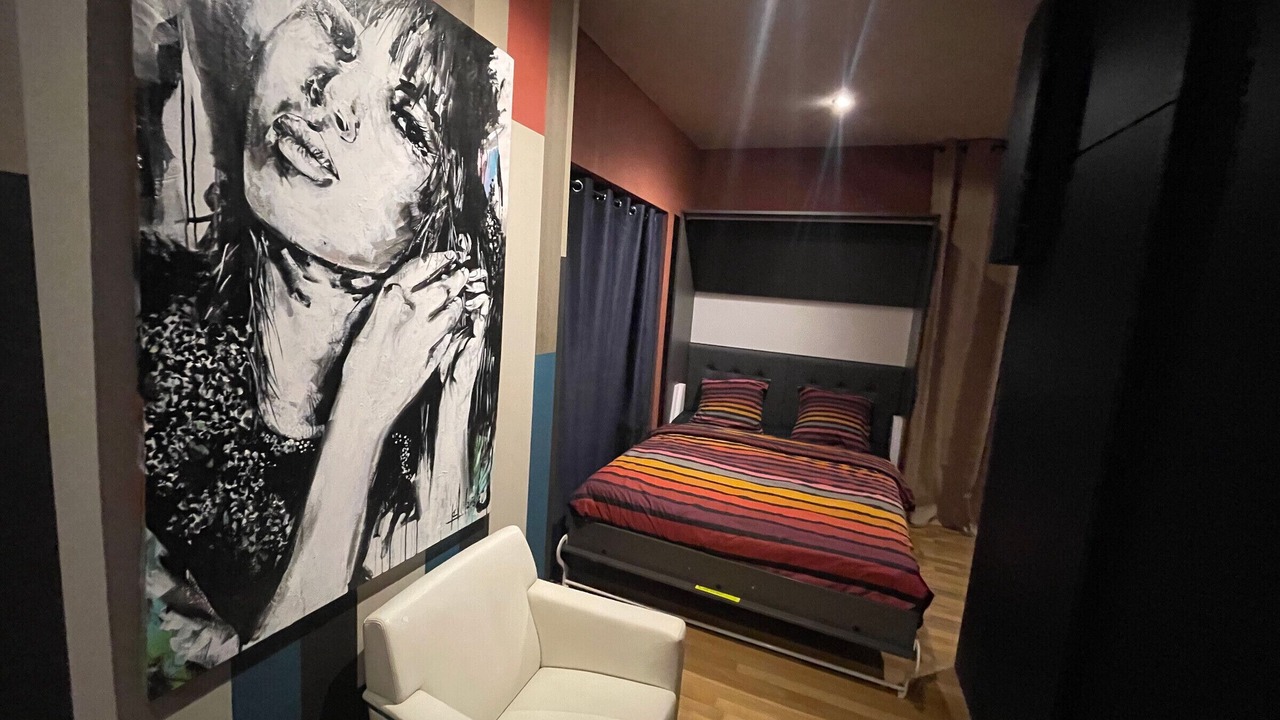 Photo of Others in Epinal