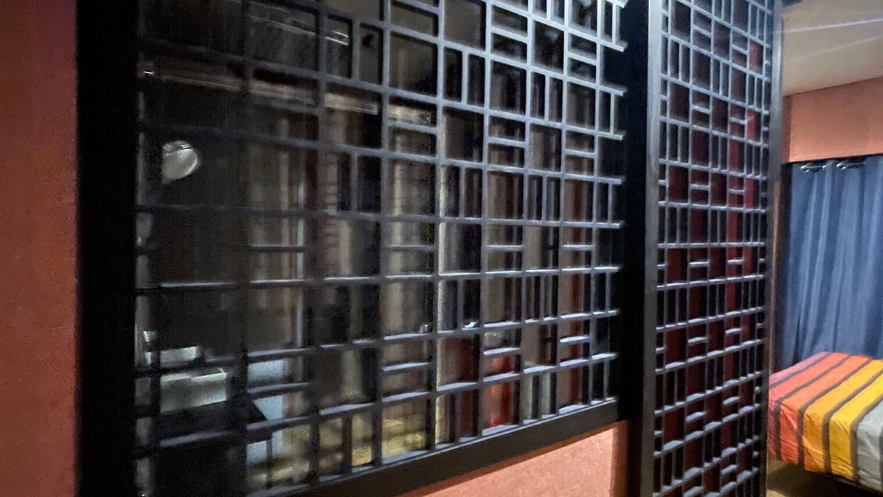 Photo of Others in Epinal