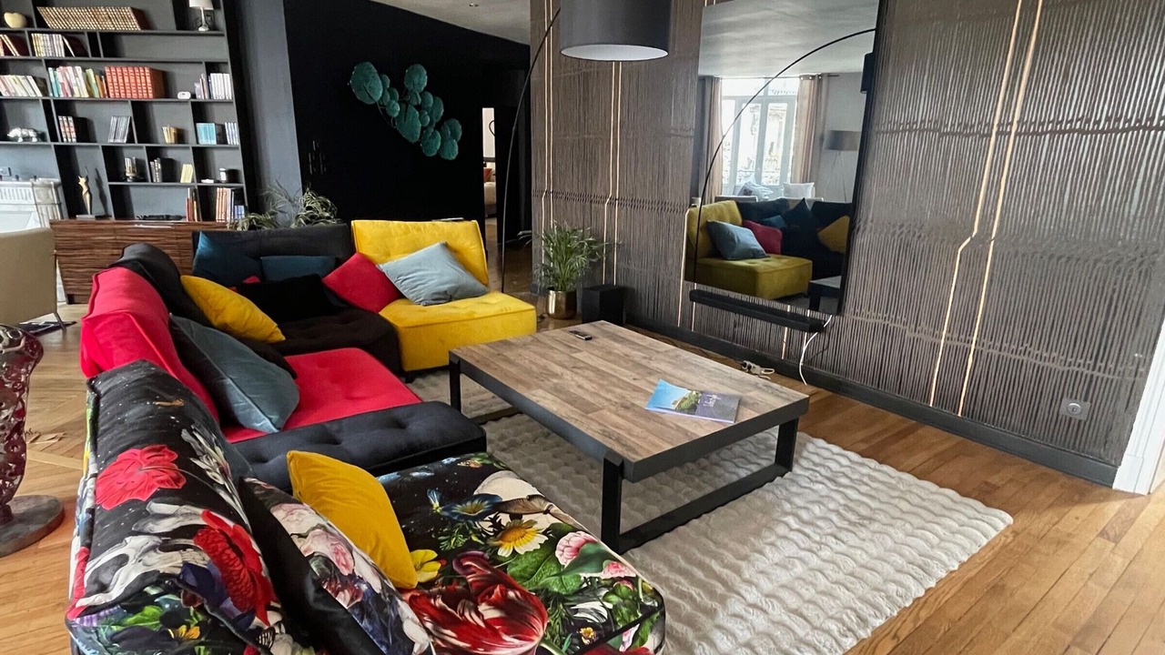 Photo of Others in Epinal