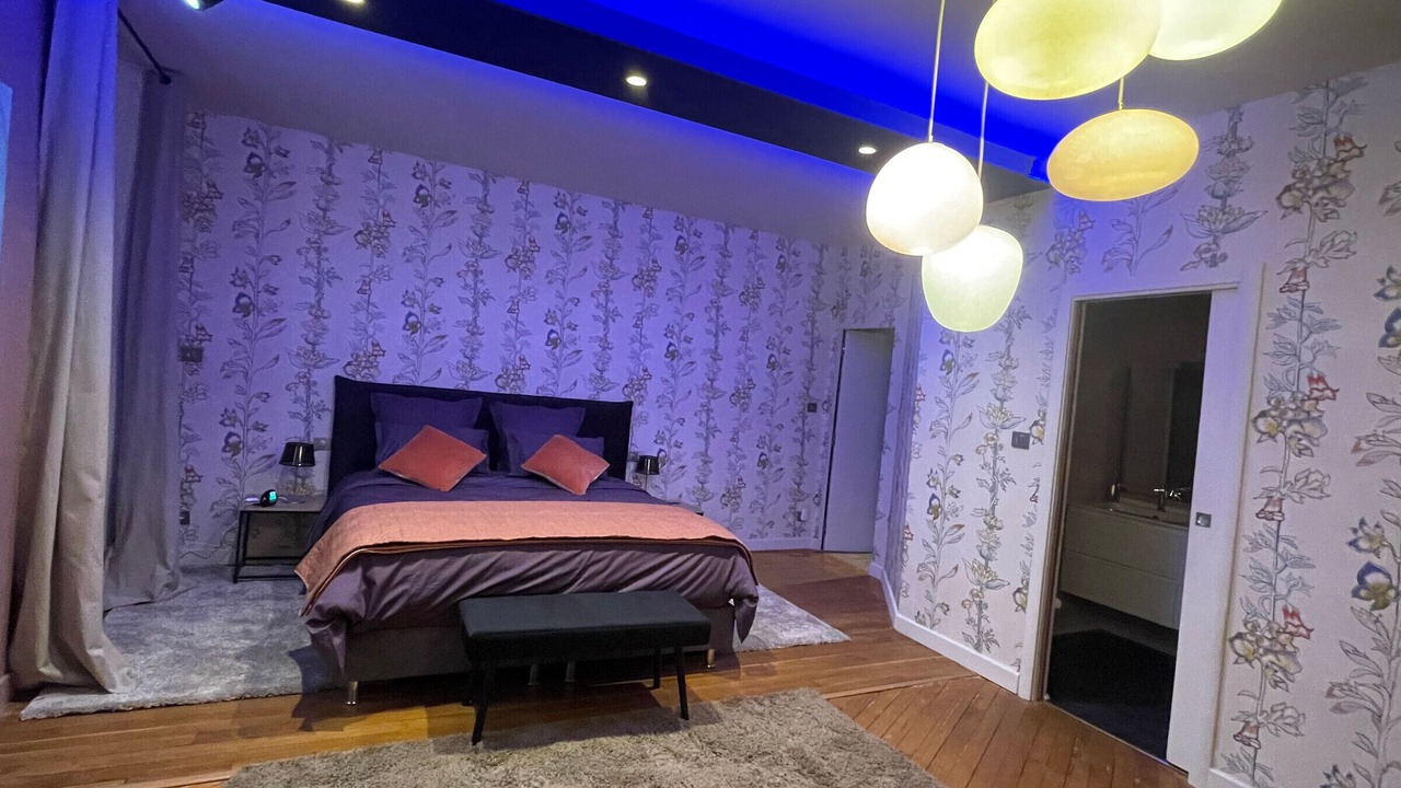 Photo of Others in Epinal