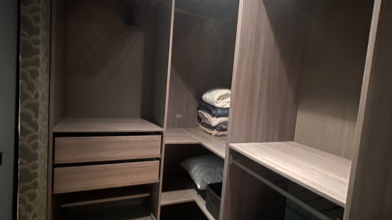 Photo of Others in Epinal